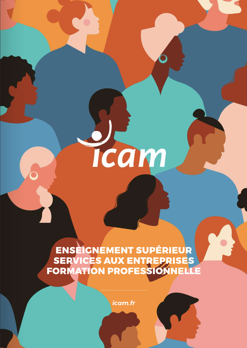 Capture d’écran 2025-10-07 à 09.55.55