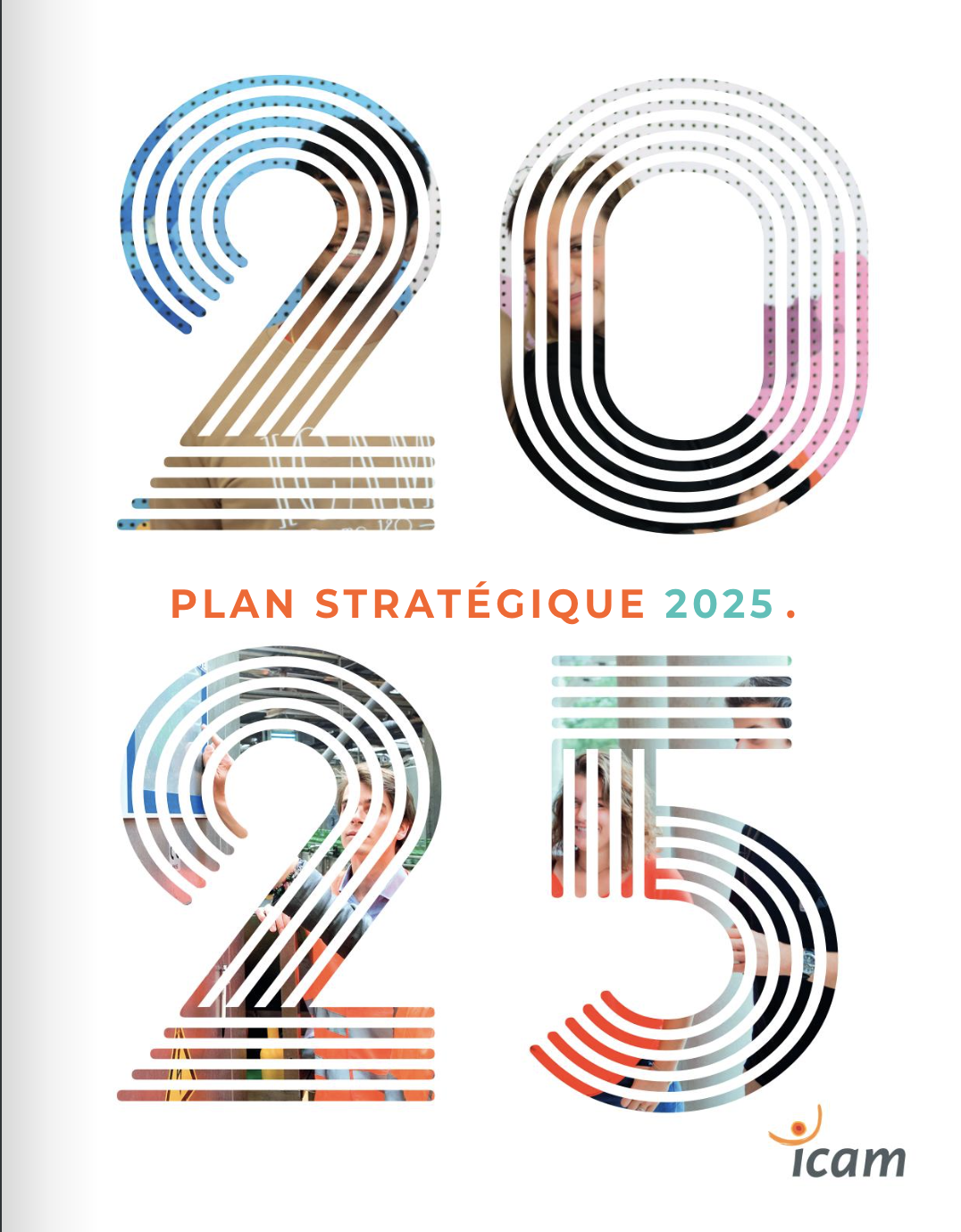 Capture d’écran 2025-10-07 à 09.59.09