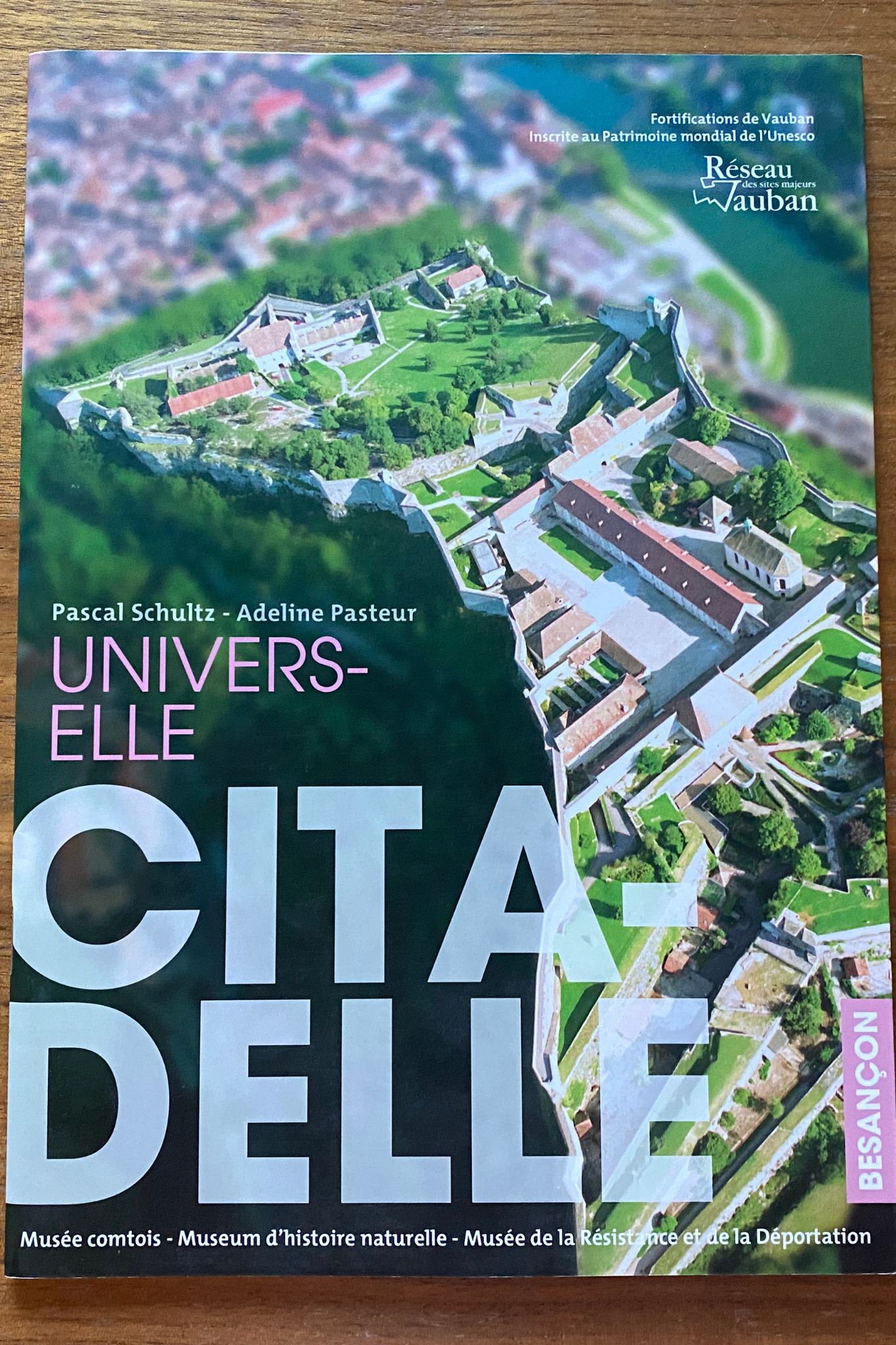 Untitled design (12)