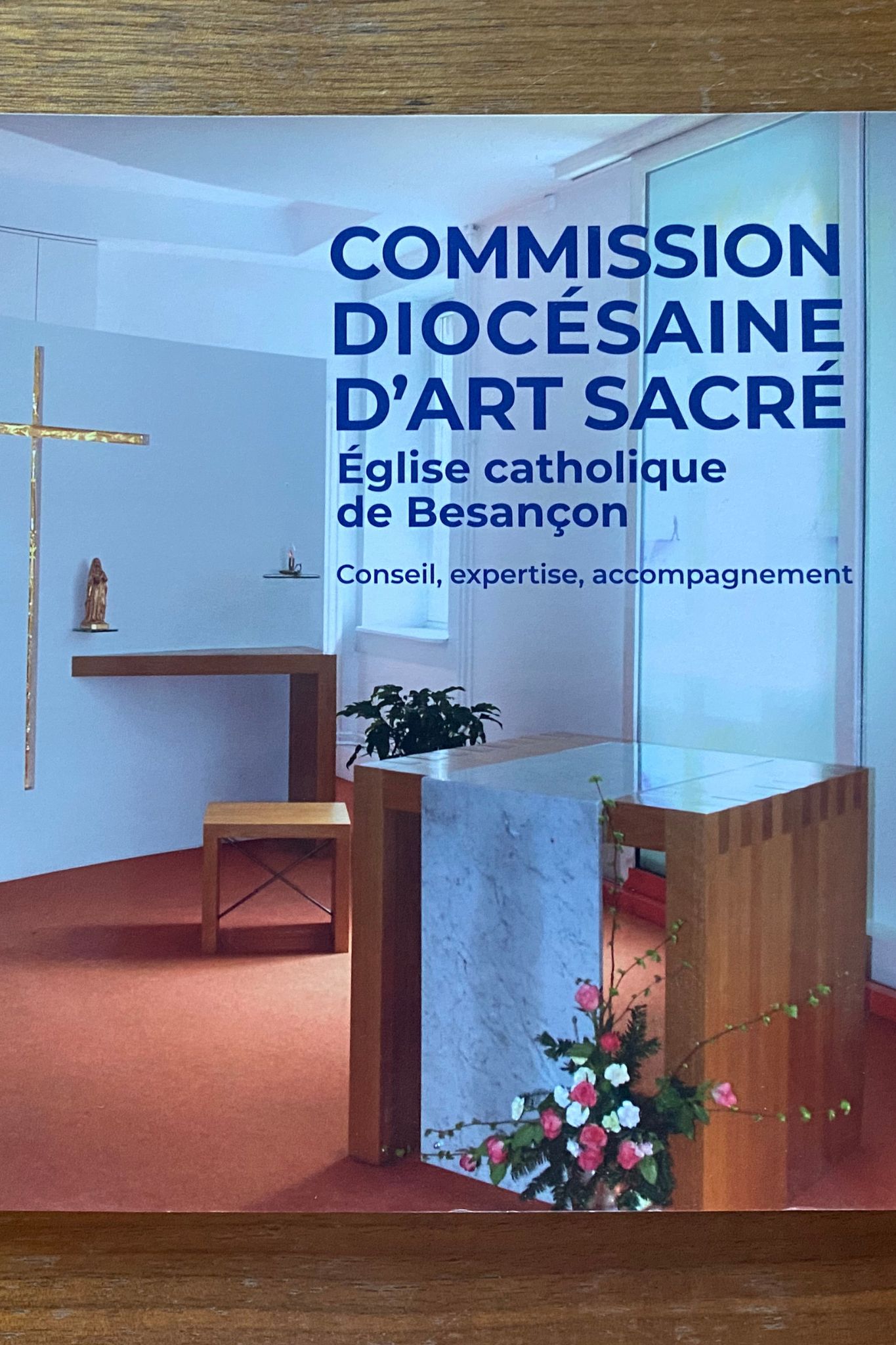 Untitled design (14)