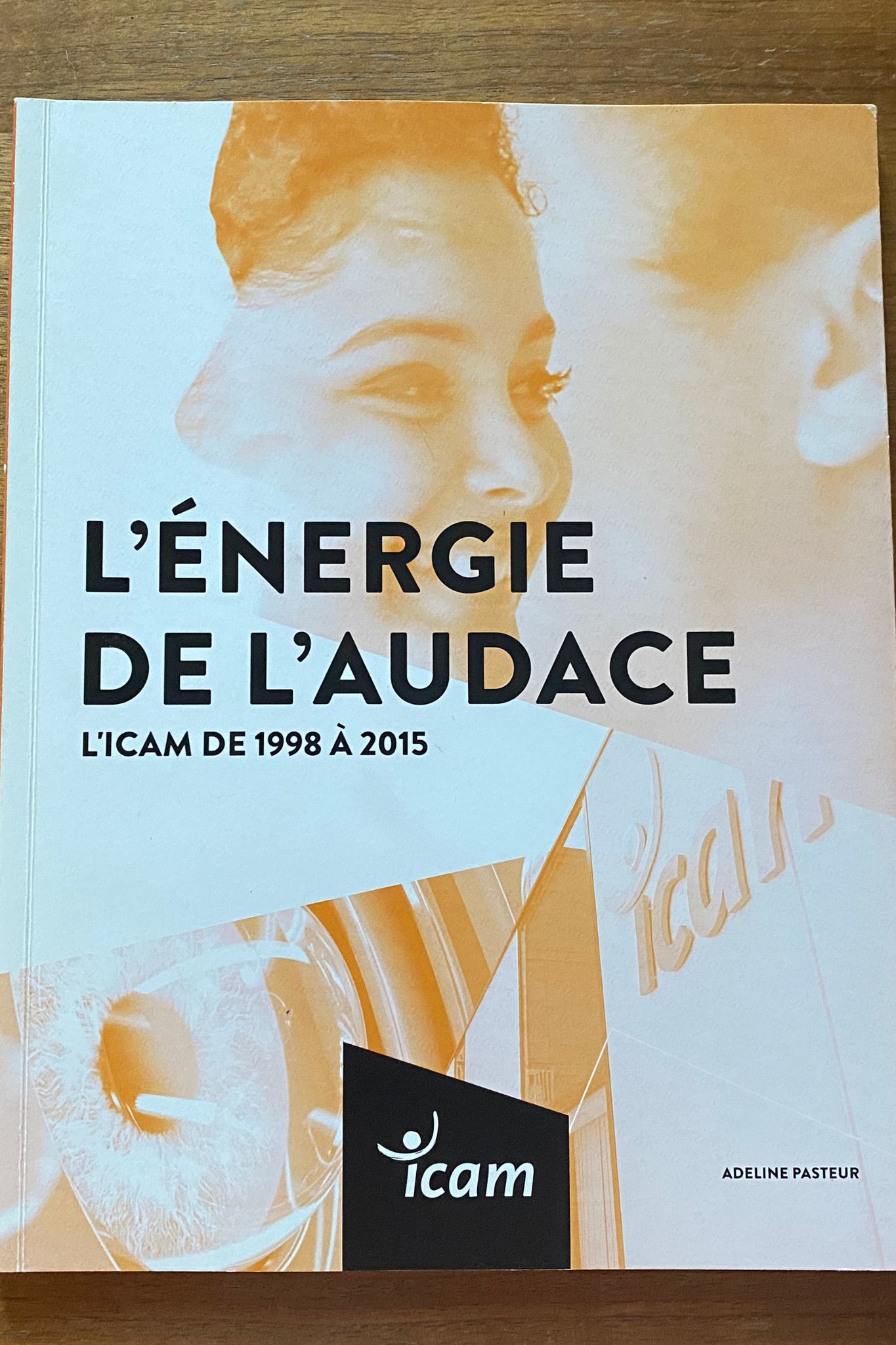 Untitled design (15)